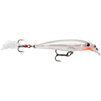 Rapala X-Rap Jerkbait XR10 - Señuelo de Pesca